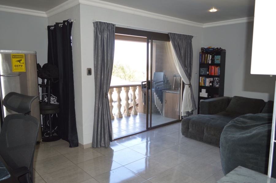 3 Bedroom Property for Sale in Wilkoppies North West